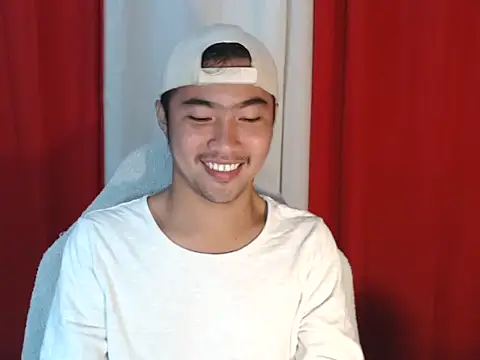 Siege cum69 online show from May 19, 10:33 am