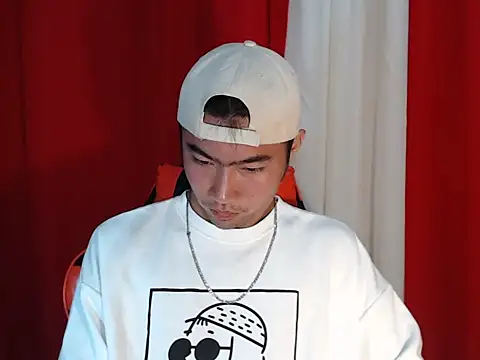 Siege cum69 online show from March 12, 3:34 am