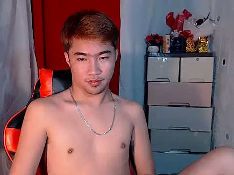 Siege cum69 online show from November 22, 1:10 pm