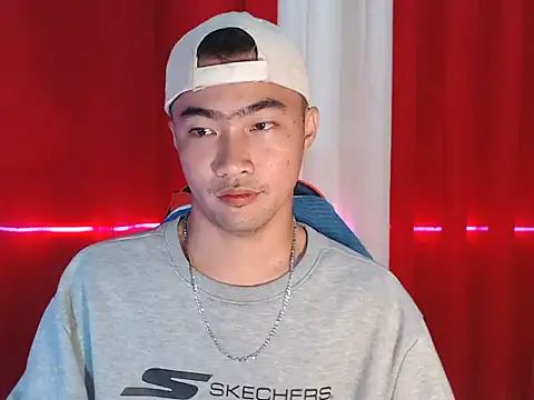 Siege cum69 online show from February 9, 4:16 pm