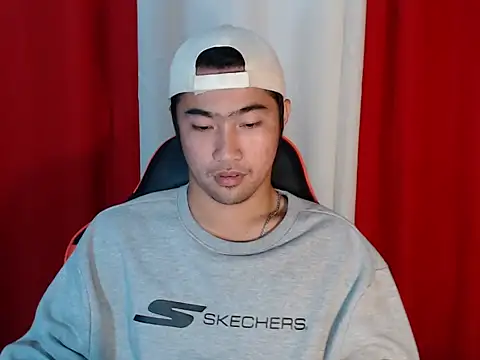 Siege cum69 online show from April 15, 2:54 pm