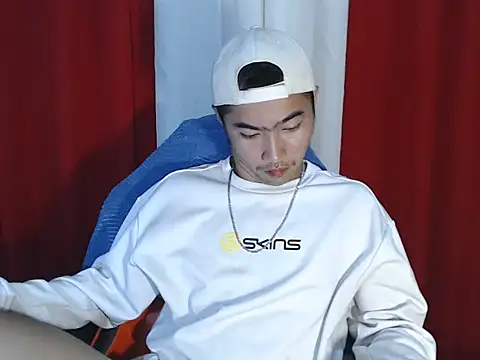 Siege cum69 online show from January 14, 4:10 pm