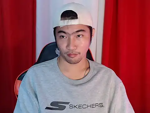 Siege cum69 online show from April 16, 3:24 pm