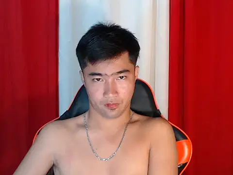 Siege cum69 online show from April 23, 3:13 pm