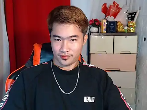 Siege cum69 online show from November 25, 7:36 pm