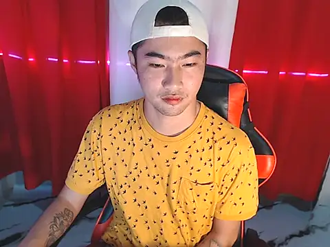 Siege cum69 online show from January 8, 9:26 am