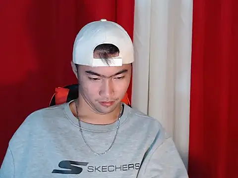 Siege cum69 online show from February 25, 1:00 pm