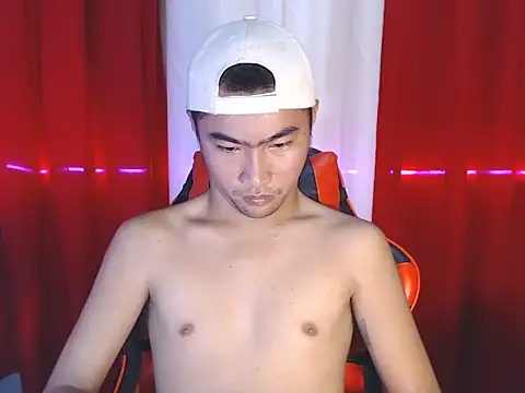 Siege cum69 online show from January 9, 3:35 am