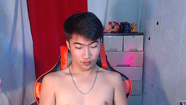 Siege cum69 online show from September 17, 7:16 pm