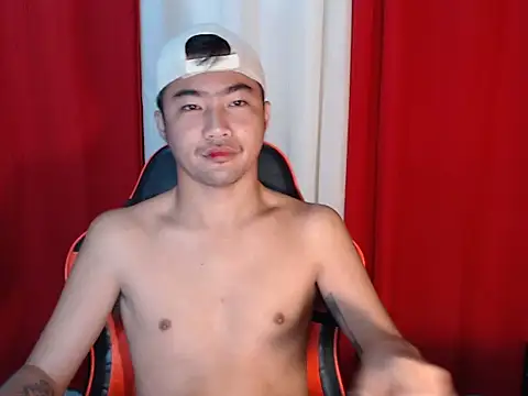 Siege cum69 online show from May 9, 8:23 pm