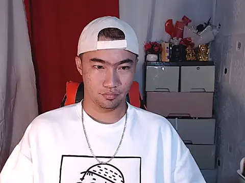 Siege cum69 online show from November 18, 6:55 pm