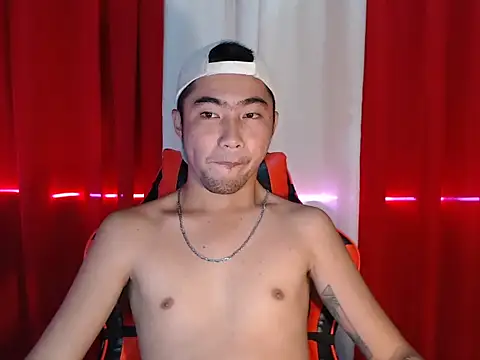 Siege cum69 online show from January 7, 6:29 am