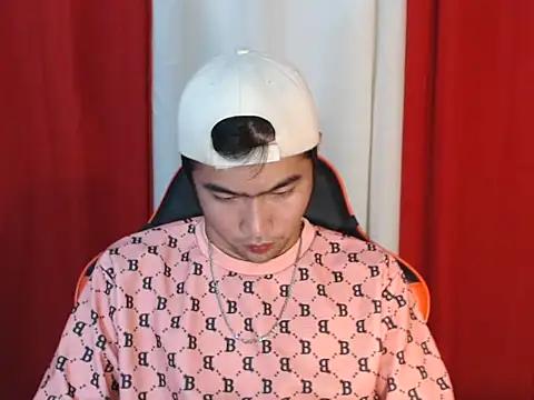 Siege cum69 online show from April 18, 2:52 pm