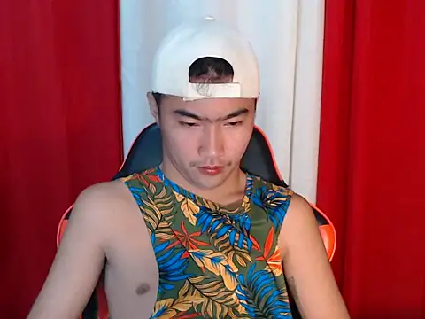 Siege cum69 online show from May 8, 3:05 pm