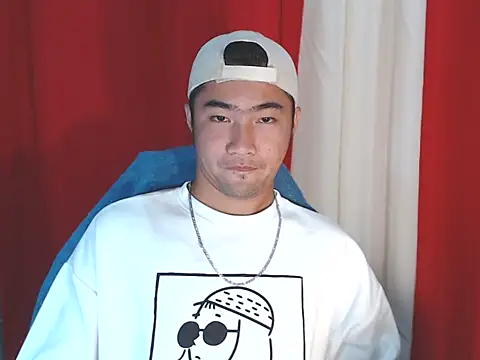 Siege cum69 online show from March 12, 3:38 pm