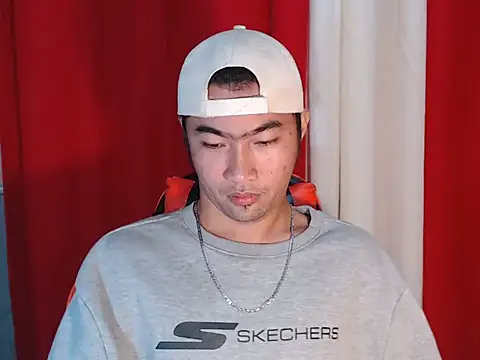 Siege cum69 online show from February 2, 6:40 pm