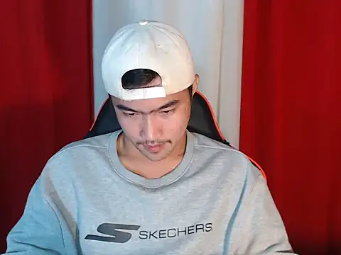 Siege cum69 online show from May 24, 4:18 pm