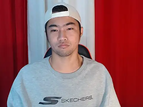 Siege cum69 online show from March 30, 7:59 pm