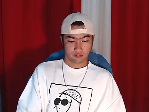 Siege cum69 online show from February 5, 4:58 pm