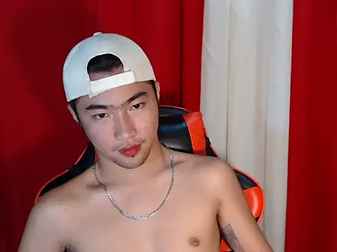 Siege cum69 online show from March 13, 8:08 am