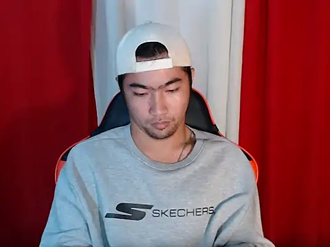 Siege cum69 online show from April 14, 2:55 pm