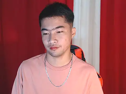 Siege cum69 online show from February 11, 6:19 pm