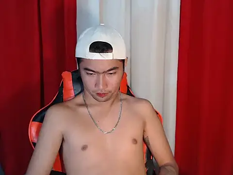 Siege cum69 online show from March 16, 3:48 pm