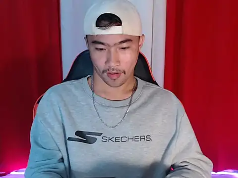 Siege cum69 online show from May 31, 6:09 pm