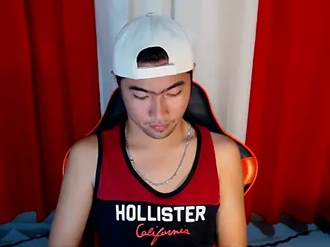 Siege cum69 online show from March 21, 3:52 am