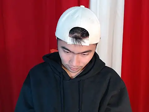 Siege cum69 online show from February 26, 10:48 am