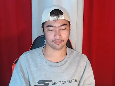 Siege cum69 online show from May 28, 3:03 am