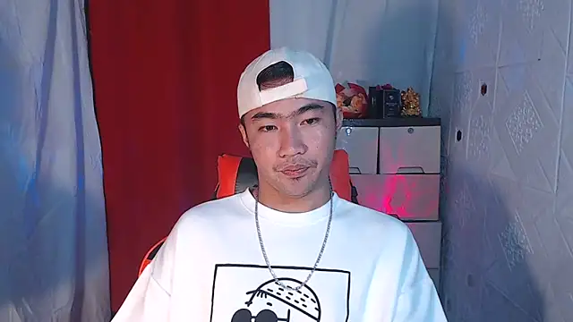 Siege cum69 online show from September 18, 1:25 pm