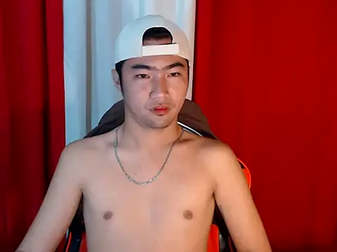 Siege cum69 online show from March 22, 7:04 pm