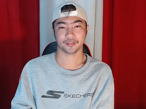 Siege cum69 online show from May 23, 6:01 am