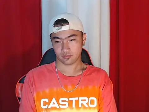 Siege cum69 online show from April 27, 3:21 pm
