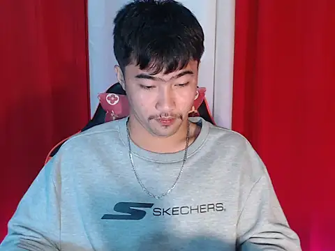 Siege cum69 online show from June 3, 2:55 pm