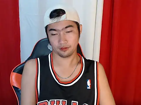 Siege cum69 online show from April 12, 4:21 pm