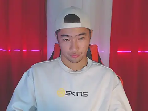 Siege cum69 online show from January 9, 3:41 pm