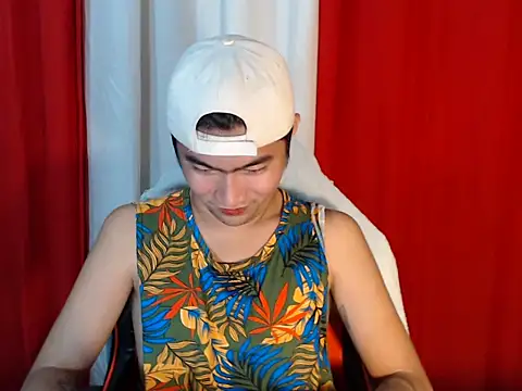 Siege cum69 online show from March 24, 2:39 pm