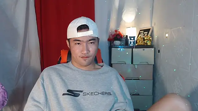 Siege cum69 online show from September 29, 7:37 am