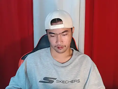 Siege cum69 online show from May 21, 6:05 pm