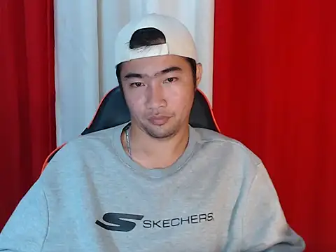 Siege cum69 online show from April 7, 5:15 pm