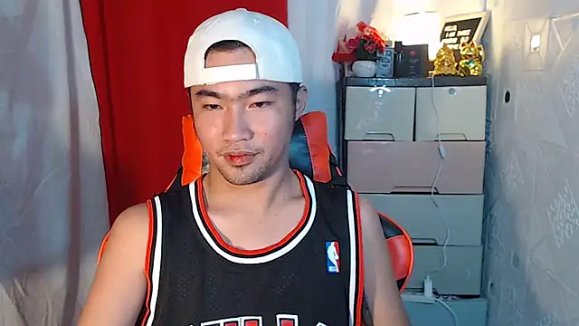 Siege cum69 online show from October 2, 7:17 pm