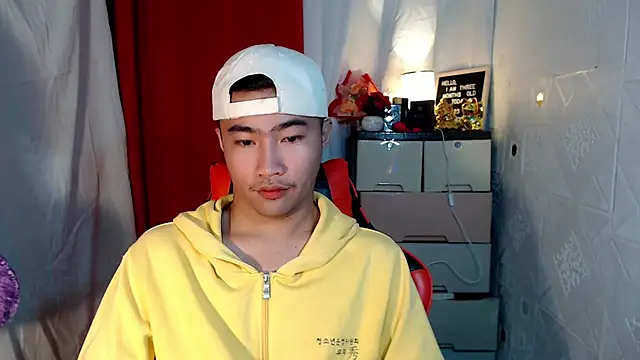 Siege cum69 online show from October 18, 7:16 pm