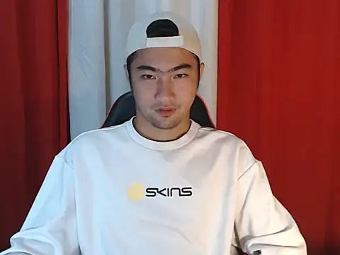 Siege cum69 online show from March 23, 1:33 pm