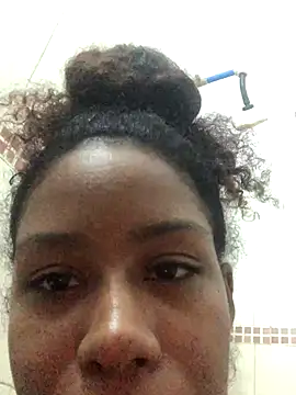 LilithCuban online show from September 11, 5:40 am