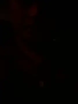 Snapshot of ameliadom chatting on May 17, 1:38 am ameliadom online show from May 17, 1:38 am