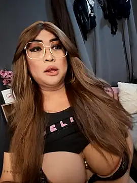 Snapshot of Mselegantjanina chatting on November 7, 10:42 am Mselegantjanina online show from November 7, 10:42 am