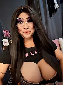 Snapshot of Mselegantjanina chatting on December 1, 6:14 am Mselegantjanina online show from December 1, 6:14 am