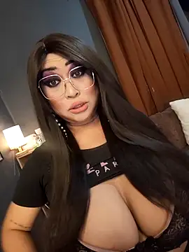 Mselegantjanina online show from April 23, 7:15 am
